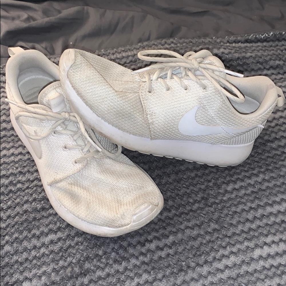 Women’s Nike Roshe